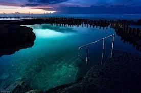 Playa Agaete Appartement