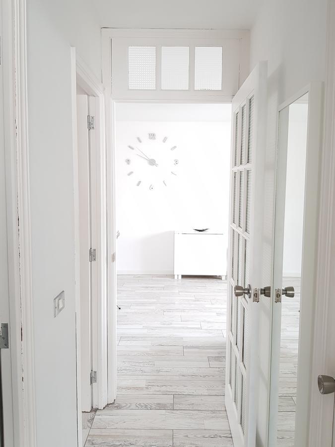 Appartement Playa Agaete