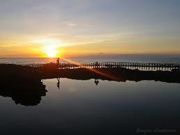 Playa Agaete Appartement Agaete (Gran Canaria)