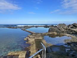 Playa Agaete Appartement Agaete (Gran Canaria)